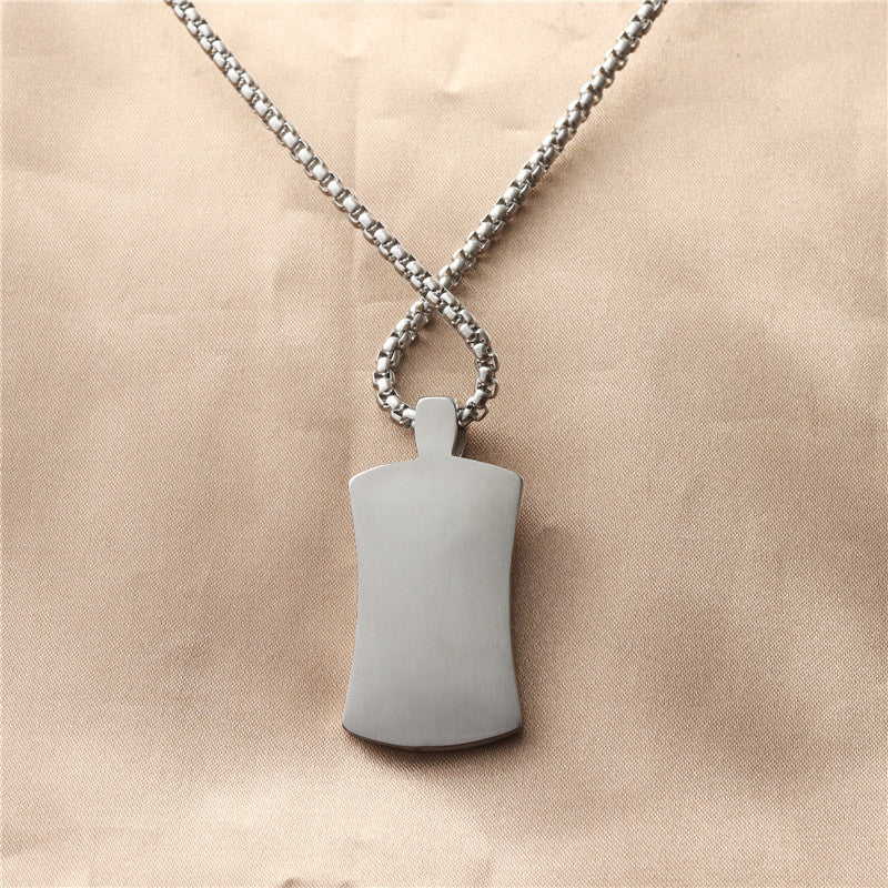 Ciondolo romantico per momenti speciali