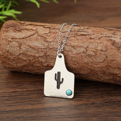 Collana romantico per momenti speciali