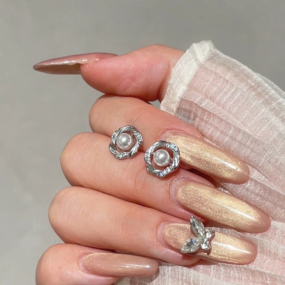 Gioiello elegante per ogni occasione