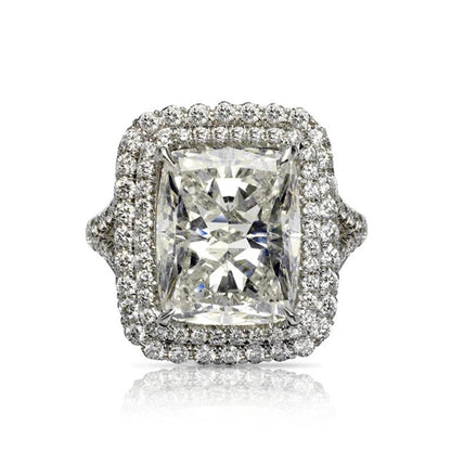 Anello vintage fatto a mano