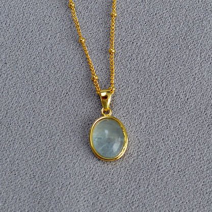 Collana stupendo per uso quotidiano