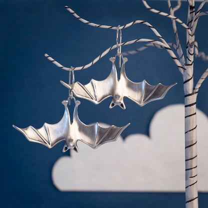 Orecchino bellissimo con stile unico