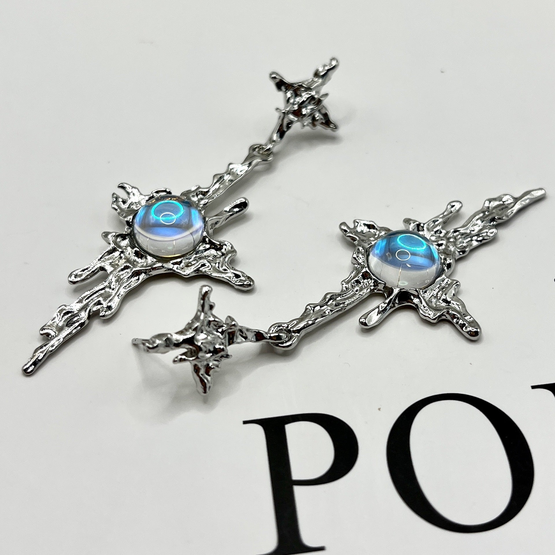 Immagine del prodotto