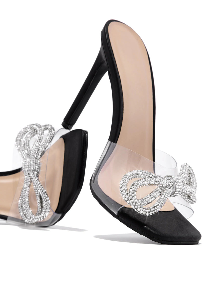 Scarpe Ortopediche Classiche con Stile Senza Tempo
