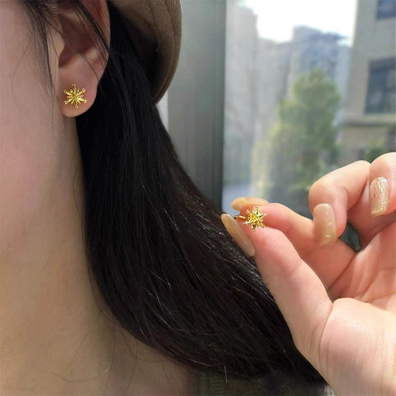 Orecchino affascinante per ogni occasione