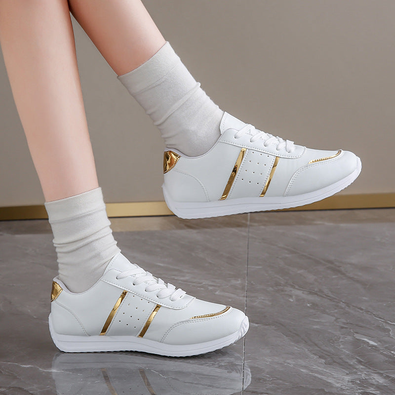Scarpe Ortopediche Stilose per Ogni Occasione