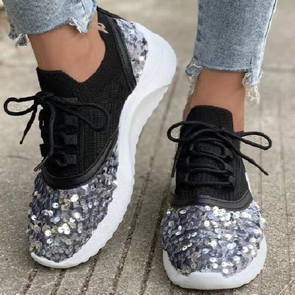 Scarpe Ortopediche Eleganti per Ogni Passo