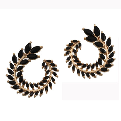 Orecchino elegante per ogni occasione