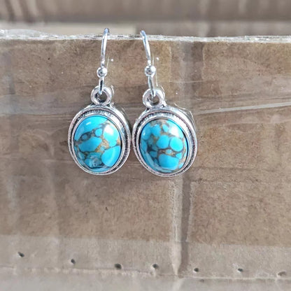 Orecchino affascinante per ogni occasione