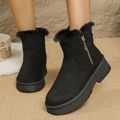 Scarpe Ortopediche Eleganti per Ogni Passo