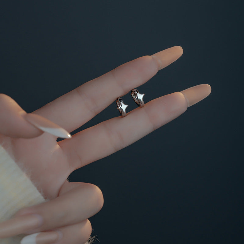 Gioiello stupendo per uso quotidiano