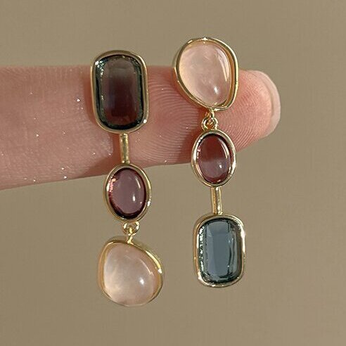 Immagine del prodotto