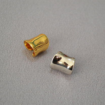 Oro Gioiello vintage fatto a mano