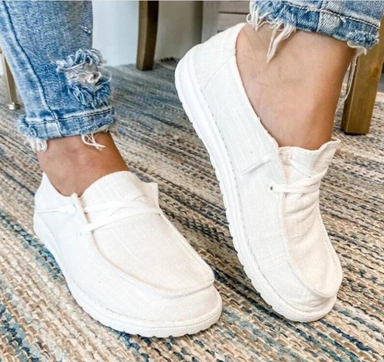Scarpe Ortopediche Comode per Uso Quotidiano