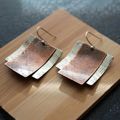 Orecchino affascinante per ogni occasione