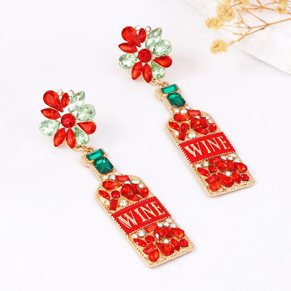 Gioiello bellissimo con stile unico