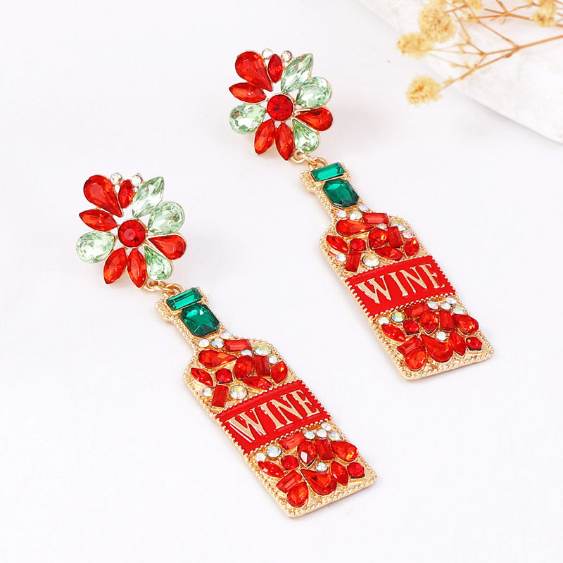 Gioiello bellissimo con stile unico