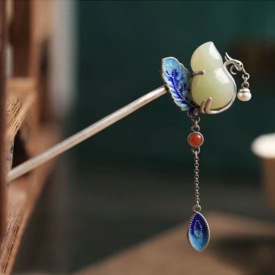 Gioiello romantico per momenti speciali