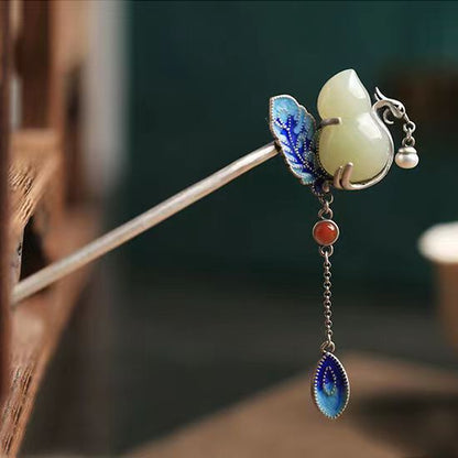 Gioiello romantico per momenti speciali