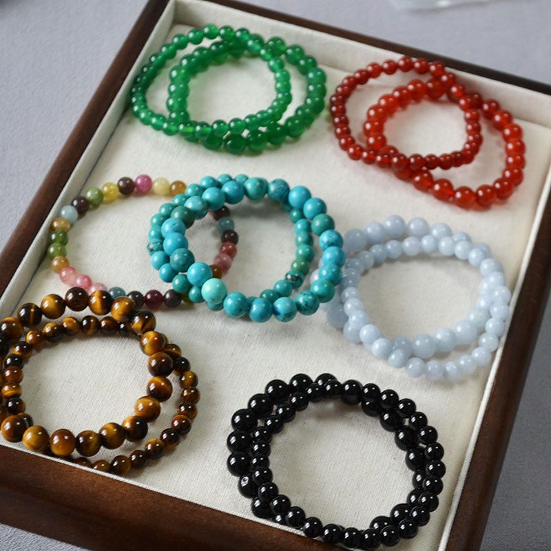 Bracciale bellissimo con stile unico