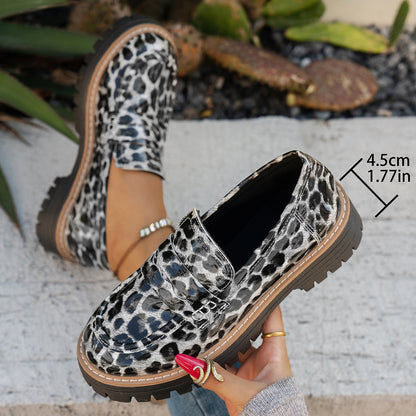 Scarpe Ortopediche Splendidamente Realizzate