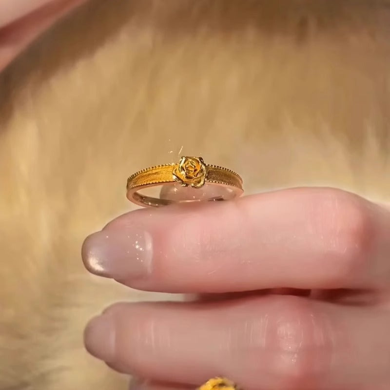 Gioiello bellissimo con stile unico