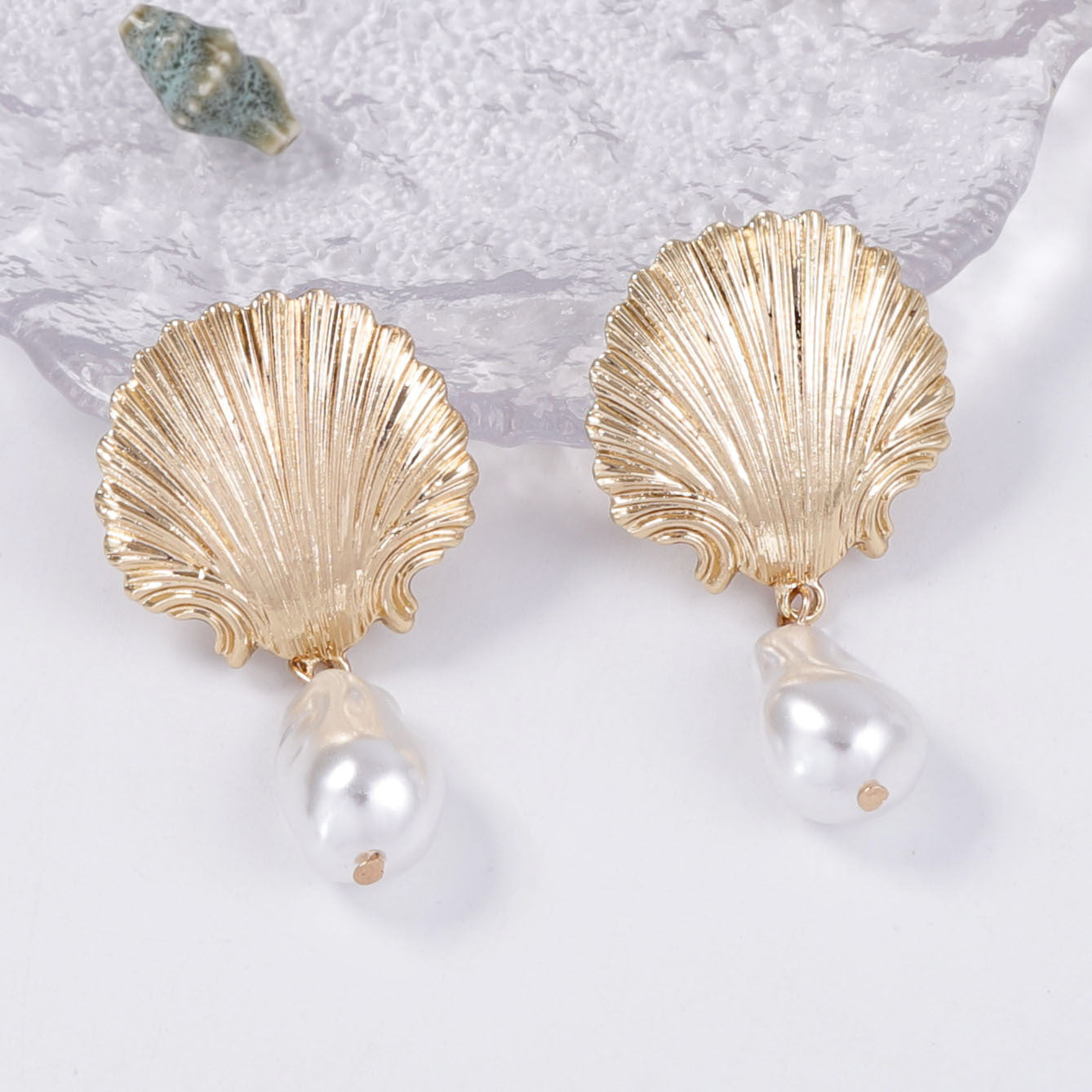 Immagine del prodotto