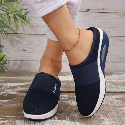 Scarpe Ortopediche Splendidamente Realizzate