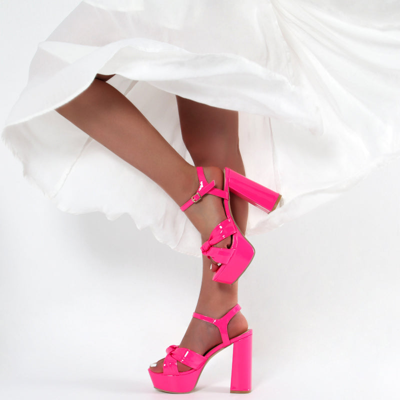 Sandali Ortopediche Splendidamente Realizzate