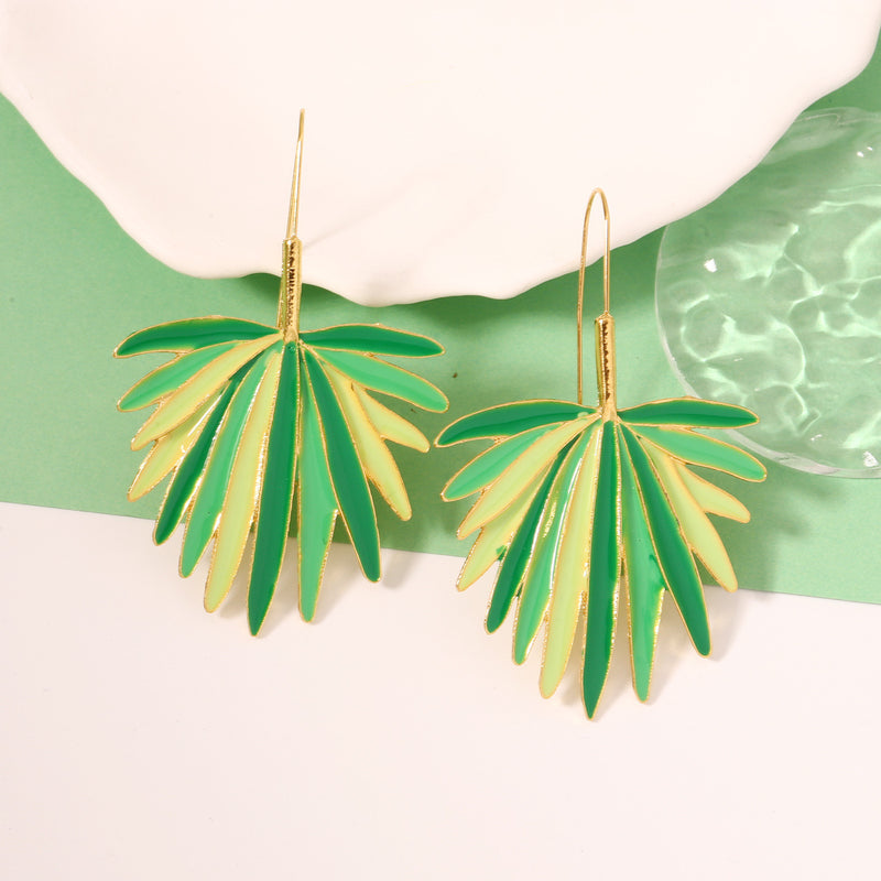 Orecchino bellissimo con stile unico