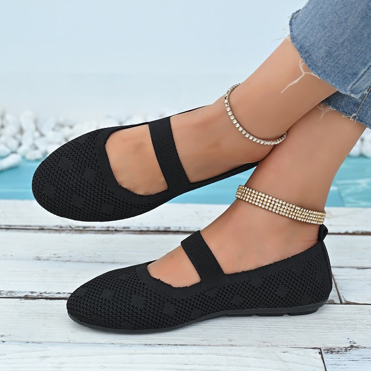 Scarpe Ortopediche Eleganti per Ogni Passo