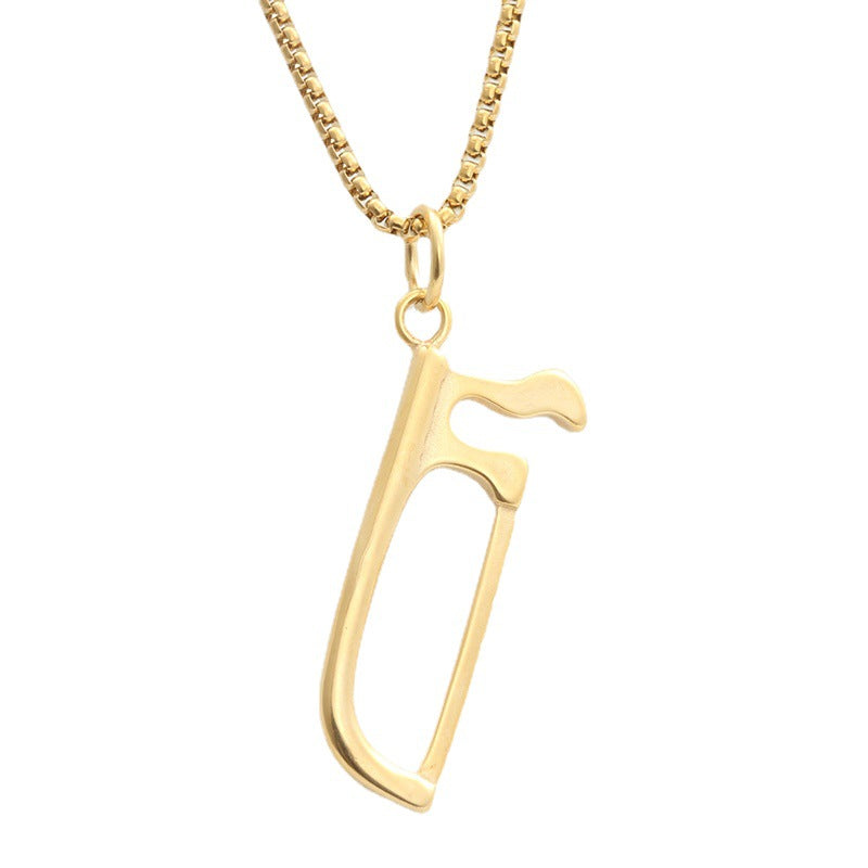 Ciondolo elegante per ogni occasione