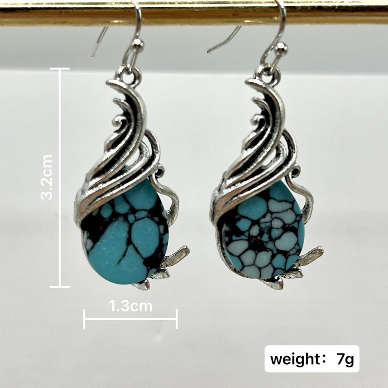 Parure stupendo per uso quotidiano