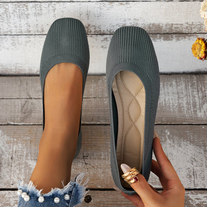 Scarpe Ortopediche Chic dal Design Unico