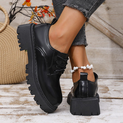 Scarpe Ortopediche Stilose per Ogni Occasione