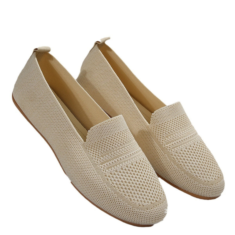 Scarpe Ortopediche Stilose per Ogni Occasione