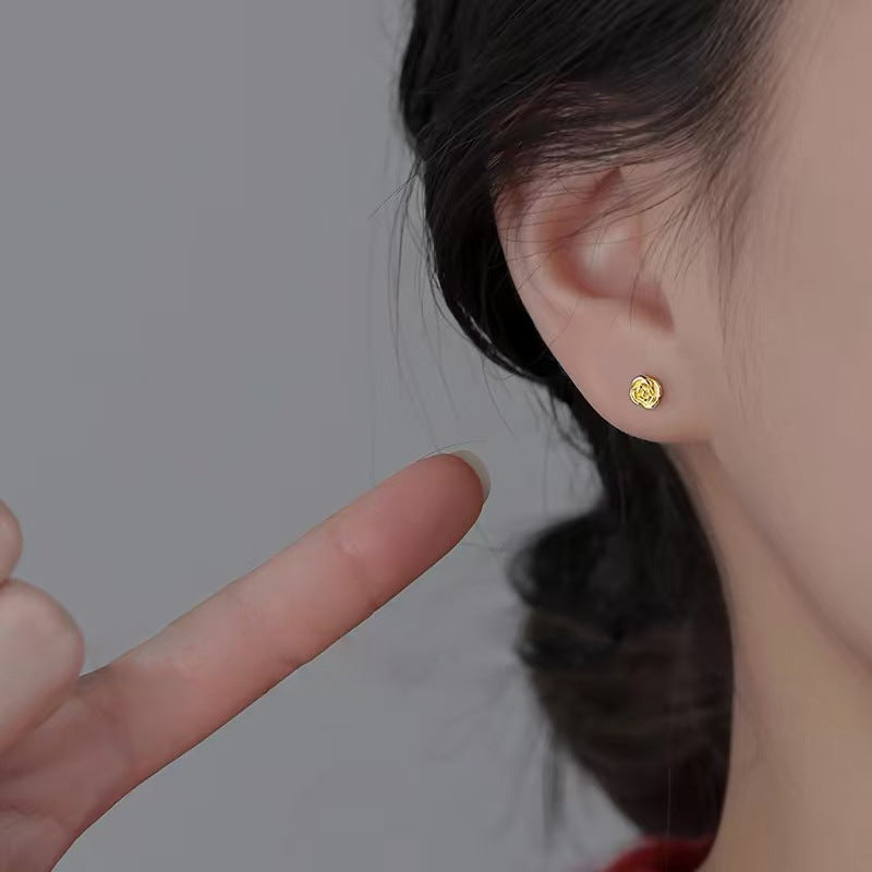 Immagine del prodotto