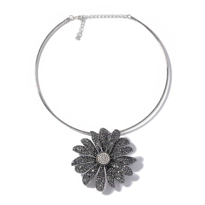 Ciondolo artigianale delicato