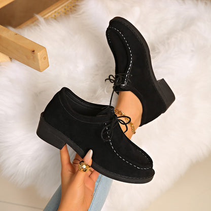 Scarpe Ortopediche Chic dal Design Unico