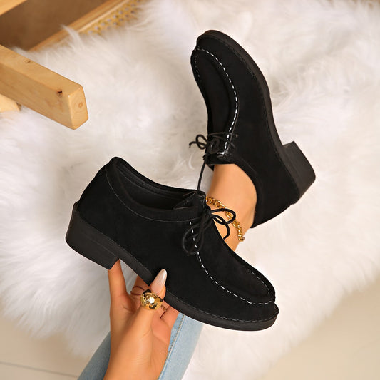 Scarpe Ortopediche Chic dal Design Unico