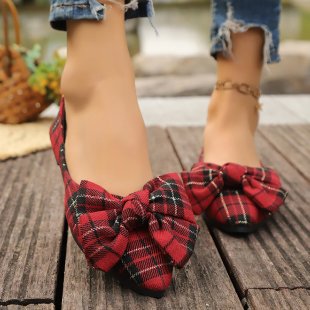 Scarpe Ortopediche Splendidamente Realizzate