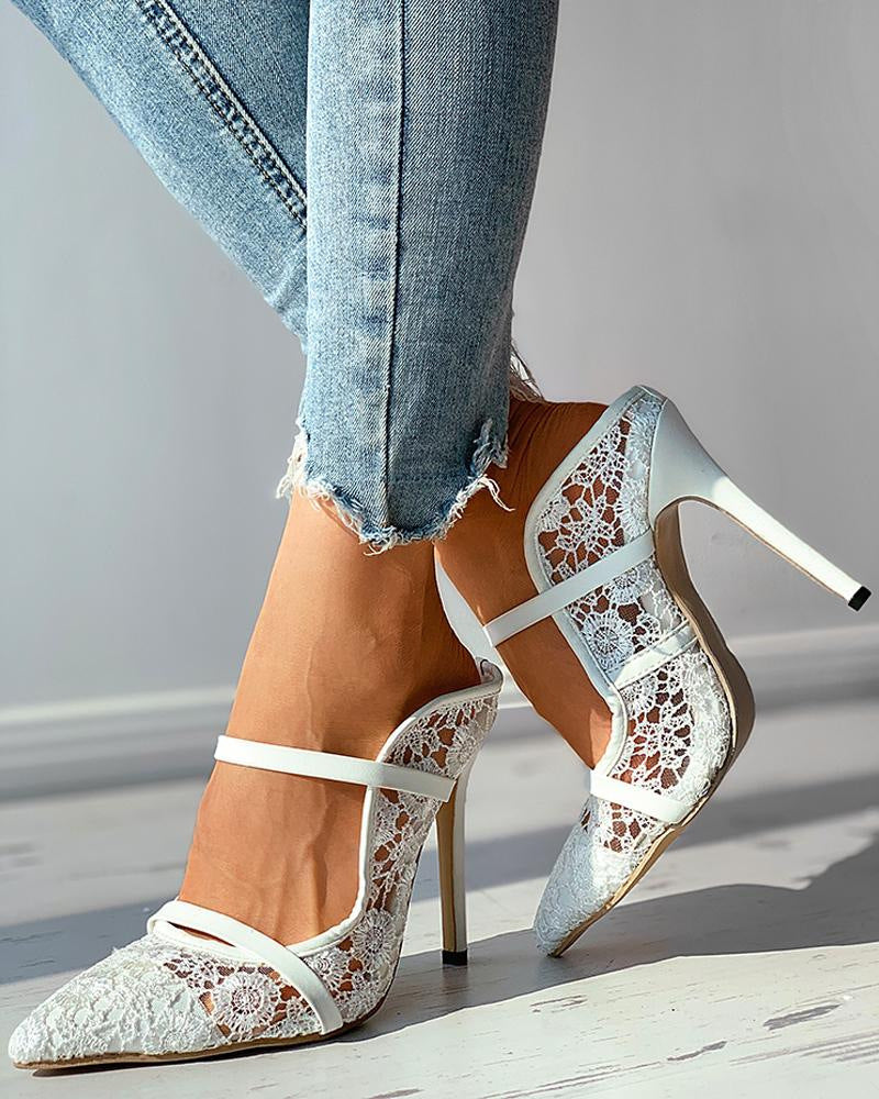 Scarpe Ortopediche Stilose per Ogni Occasione