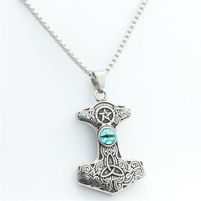 Ciondolo stupendo per uso quotidiano