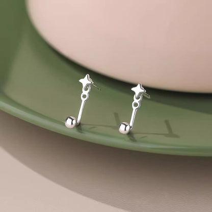 Gioiello elegante per ogni occasione