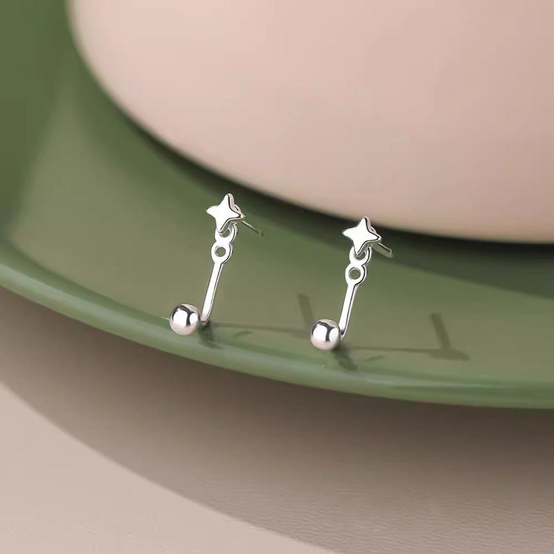 Gioiello stupendo per uso quotidiano