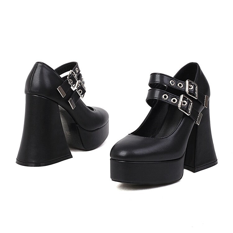 Scarpe Ortopediche Classiche con Stile Senza Tempo
