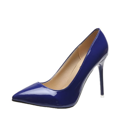 Scarpe Ortopediche Splendidamente Realizzate