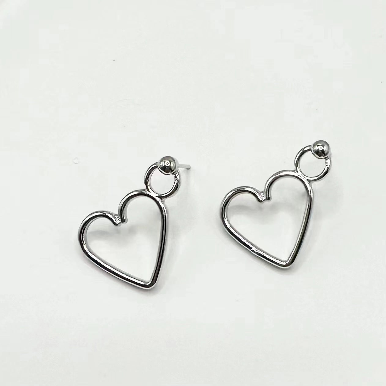 Immagine del prodotto