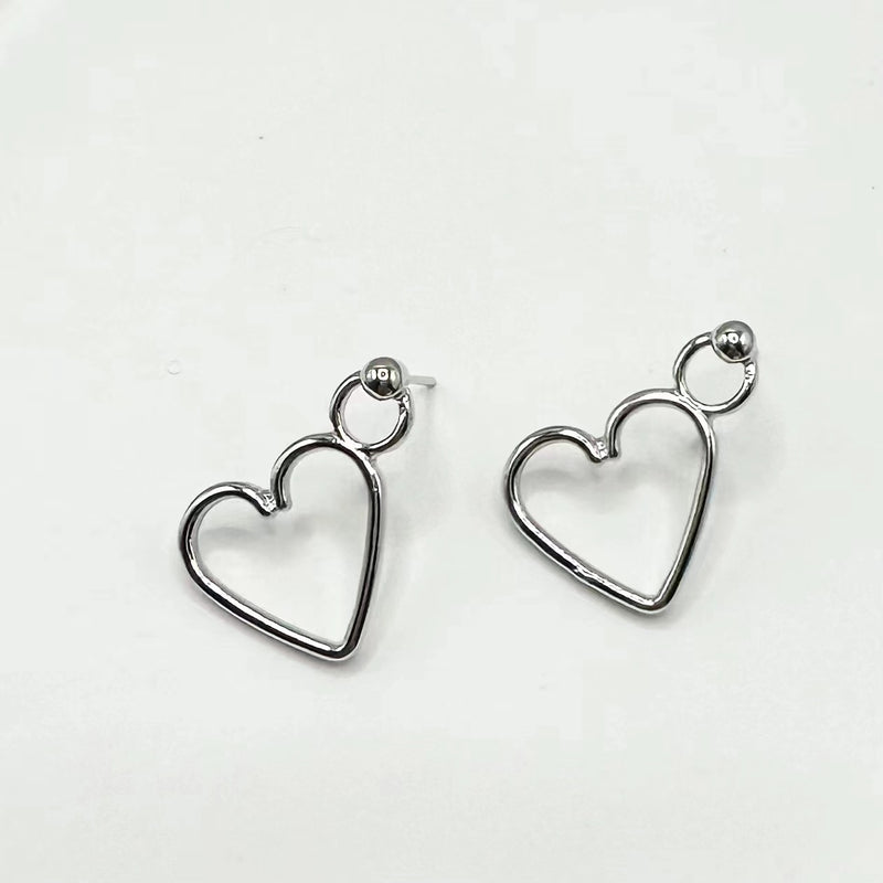 Orecchino stupendo per uso quotidiano