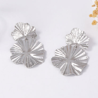 Gioiello classico dal fascino senza tempo